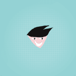 my first draw