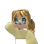 Panda_Person