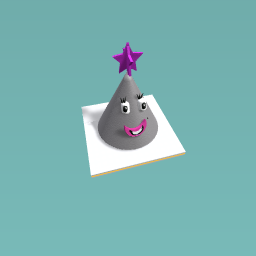 only masked singer fans know who his is