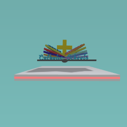 Catholic School Week logo