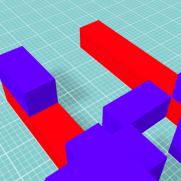 Uhbygbygbgybfttftvutitfvfithvkjbvlkjndea liiaedfbbfr v fv fgqkqlij lij. Vb v v