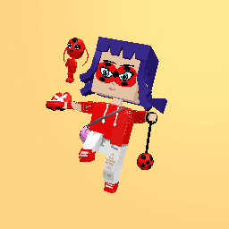 10 likes and it's Free