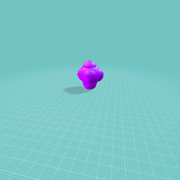 my sister toy ball
