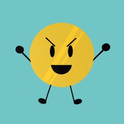 Coiny