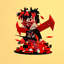  ﻲﻨﻳ ﻲﻟ ﻢﻋد ﻰﻠﻋ ﻮﺗﺮﺼﻗﺎﻣ ﻦﻳرﻮﻜﺸﻣ