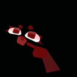 150 character sneak peak