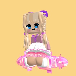 GOOD