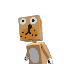 Rlkidd