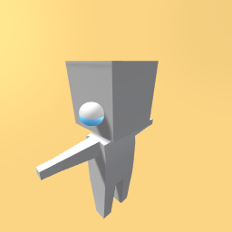 Globe antenas bot-4000