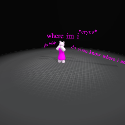 piggy before ifechon