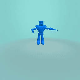 Digital Nightfighter