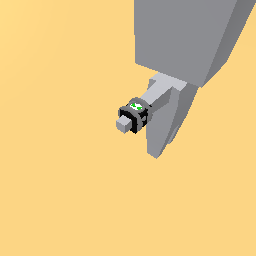 ﺲﻛﺮﺗ ﻲﻨﻣوﻷا