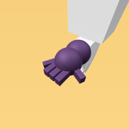 thanos