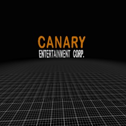 Canary Entertainment Corp.