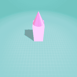 10 likes and freeeeeeee :D