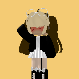 for a friend + 20 likes (only ) = free