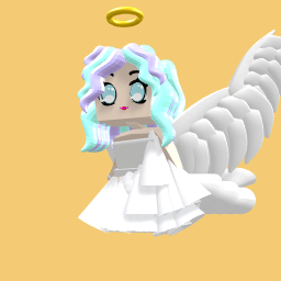 Heavenn
