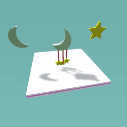 ﻢﻴﻳﺮﻛ نﺎﻀﻣر