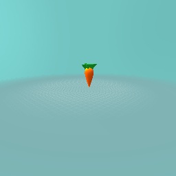 Carrot