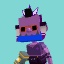 XanderPurple83