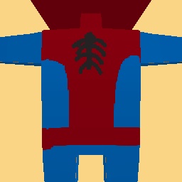 Spicerman classicfinal version