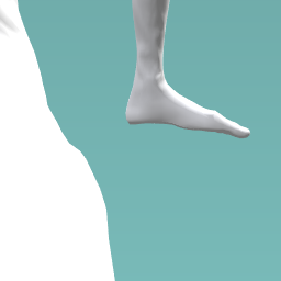 I dont know wat the fries is wrong with me ;-;