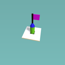 Yeeeeeeeeeeet boiiiiiiiiiiiiiiii