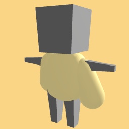 Cute sweatshirt