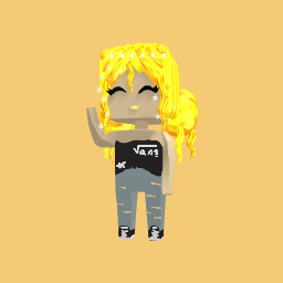 lalo