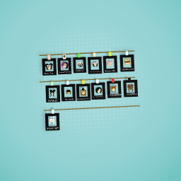 Is this nice or what?