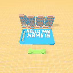 A bunch of things mixed together