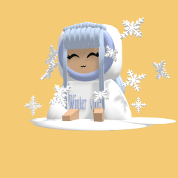 Omg so cute my ipad is good my last on raine bow dash and me good good bye