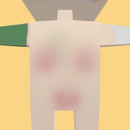 new costume copy copy copy copy copy copy