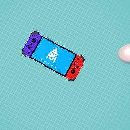 Nintend