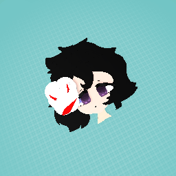 I made this for real you can watch the replay credit is in the name