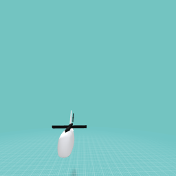 HELICOPTER