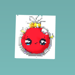  Cute christmas bauble