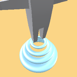 Power Base