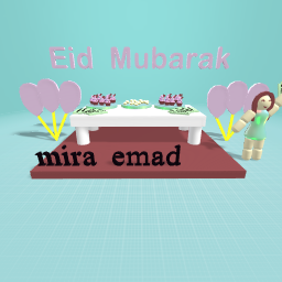 و انتي بخير ميرو