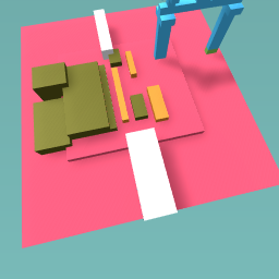 Dun dun dun dun dun........