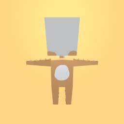 new costume