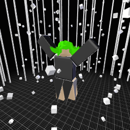 Fanmade Tatsumaki OST!