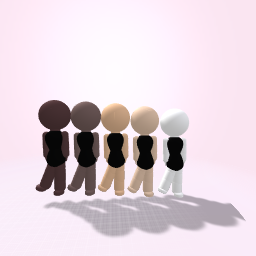 Free to use pick your sine tone