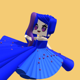 سوﻮﻄﻟا  ﺖﻌﺘﺑ