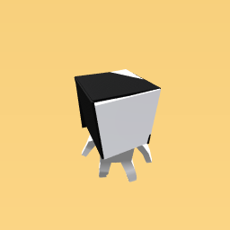 Ariana grande danguros women