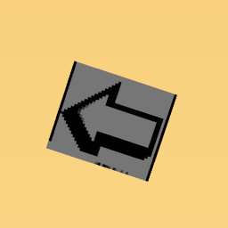 aaaaaaaaaaaaaarrrrrrrrrroooooooooooowwwwwwwwwwwwww