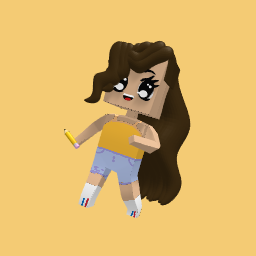 سرﺪﺗ ﺎﻬﻨﻛ