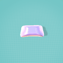 pillow