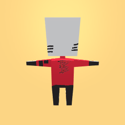 new costume copy copy copy copy