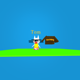 TOM